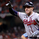 Image for article titled Top Free Agents Of The MLB Offseason
